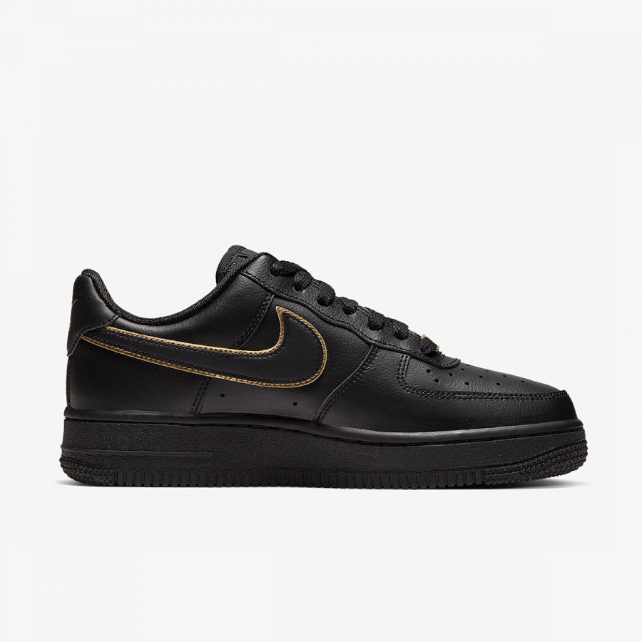 NIKE Superge WMNS AIR FORCE 1 '07 ESS 