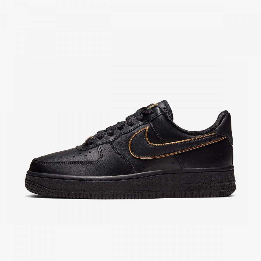 NIKE Superge WMNS AIR FORCE 1 '07 ESS 