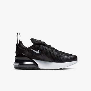 NIKE Superge NIKE AIR MAX 270 (PS) 