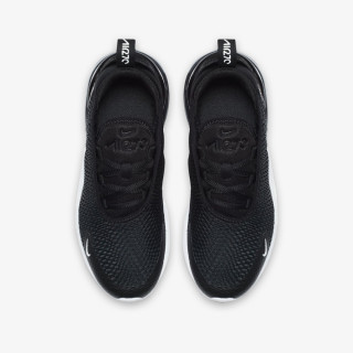 NIKE Superge NIKE AIR MAX 270 (PS) 