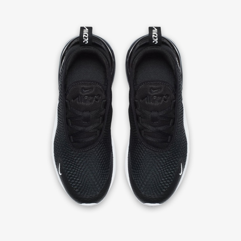 NIKE Superge NIKE AIR MAX 270 (PS) 