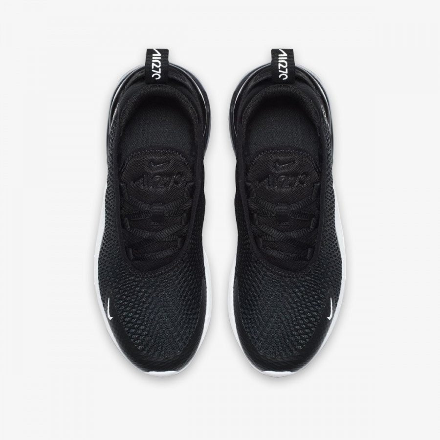 NIKE Superge NIKE AIR MAX 270 (PS) 