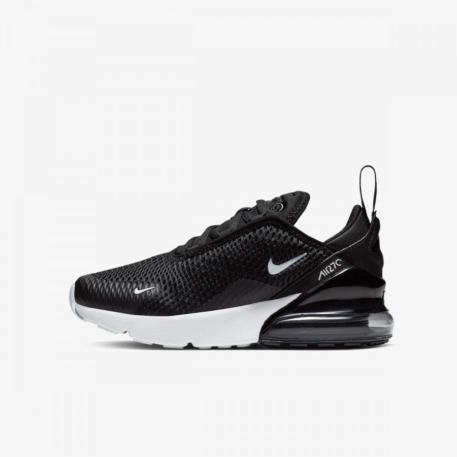 NIKE Superge NIKE AIR MAX 270 (PS) 