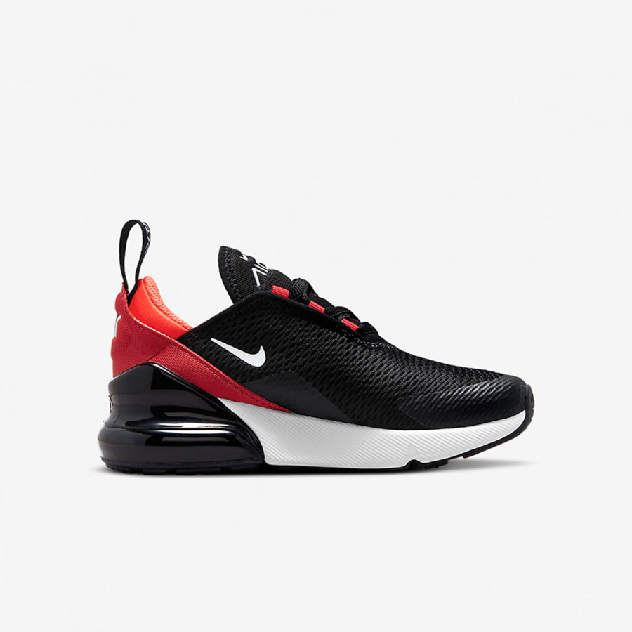 NIKE Superge Air Max 270 