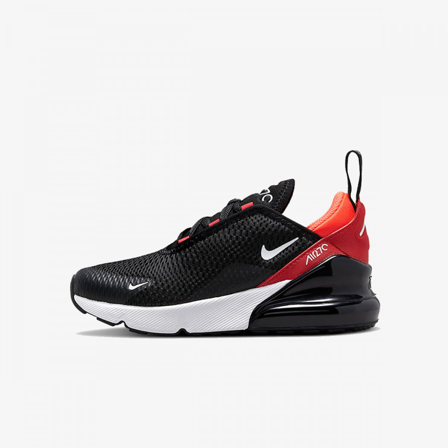 NIKE Superge Air Max 270 