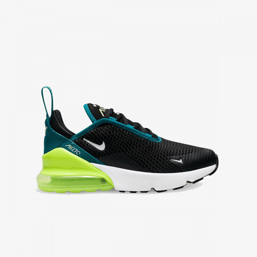 NIKE Superge Air Max 270 