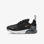 NIKE Superge AIR MAX 270 BP 