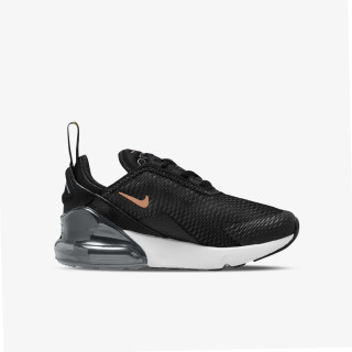 NIKE Superge AIR MAX 270 BP 