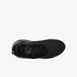 NIKE Superge AIR MAX 270 BP 
