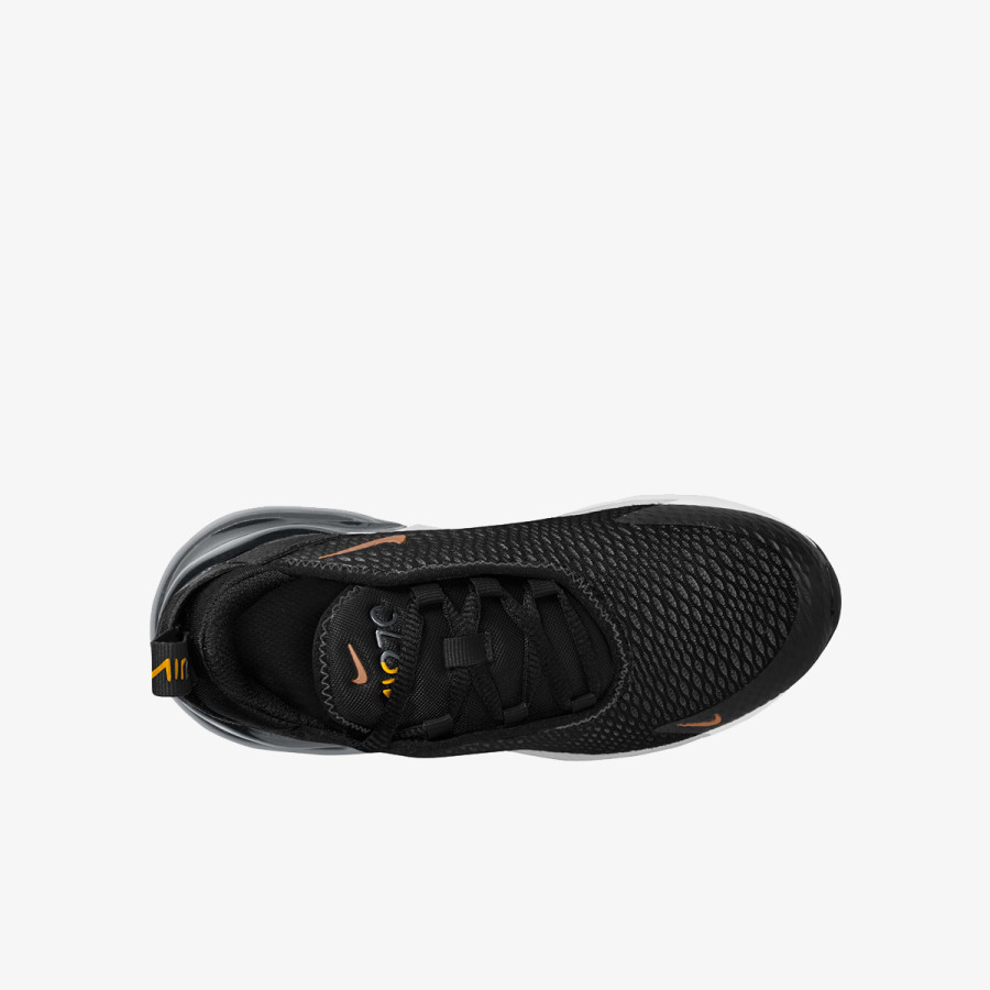 NIKE Superge AIR MAX 270 BP 