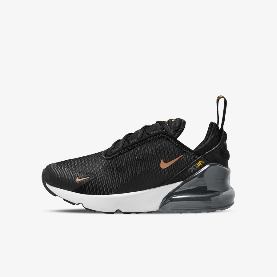 NIKE Superge AIR MAX 270 BP 