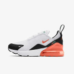 NIKE Superge AIR MAX 270 BP 