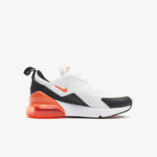 NIKE Superge AIR MAX 270 BP 