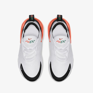 NIKE Superge AIR MAX 270 BP 