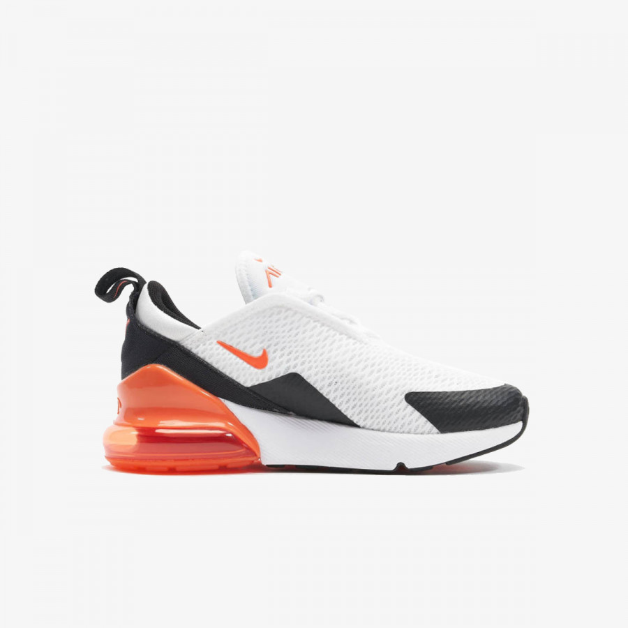 NIKE Superge AIR MAX 270 BP 