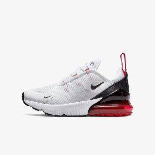 NIKE Superge AIR MAX 270 BP 