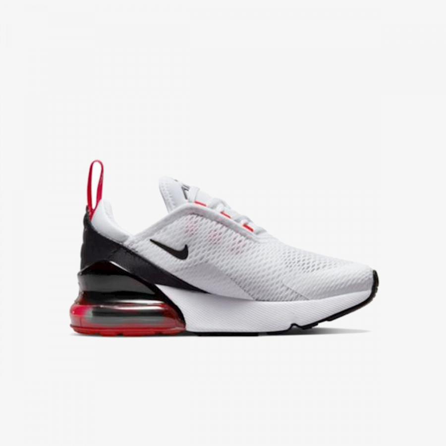 NIKE Superge AIR MAX 270 BP 