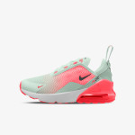 NIKE Superge AIR MAX 270 BP 