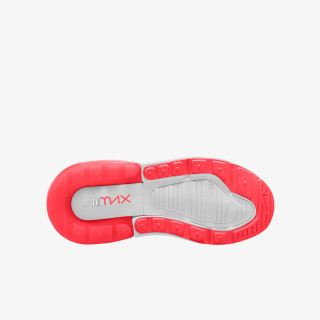 NIKE Superge AIR MAX 270 BP 