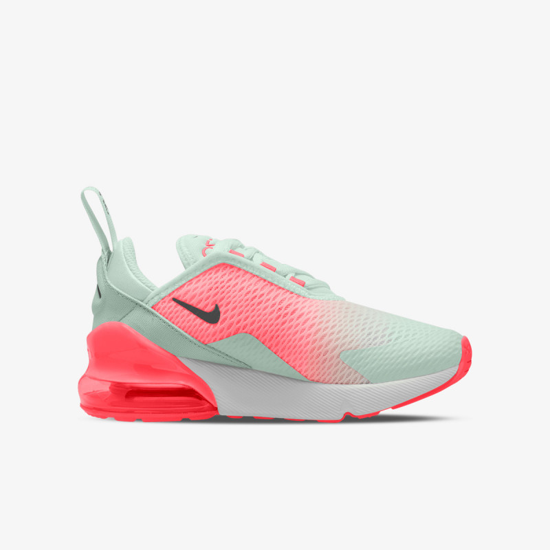 NIKE Superge AIR MAX 270 BP 