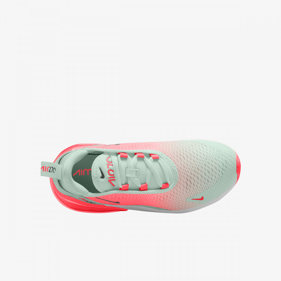 NIKE Superge AIR MAX 270 BP 