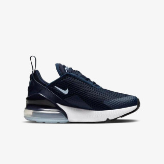 NIKE Superge AIR MAX 270 BP 