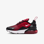 NIKE Superge AIR MAX 270 BP 