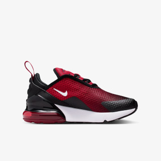 NIKE Superge AIR MAX 270 BP 