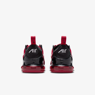 NIKE Superge AIR MAX 270 BP 