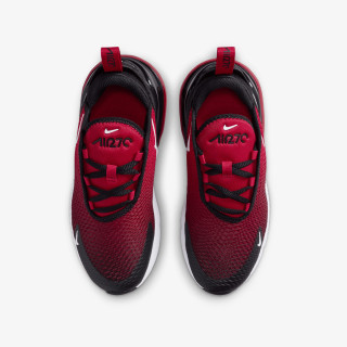 NIKE Superge AIR MAX 270 BP 