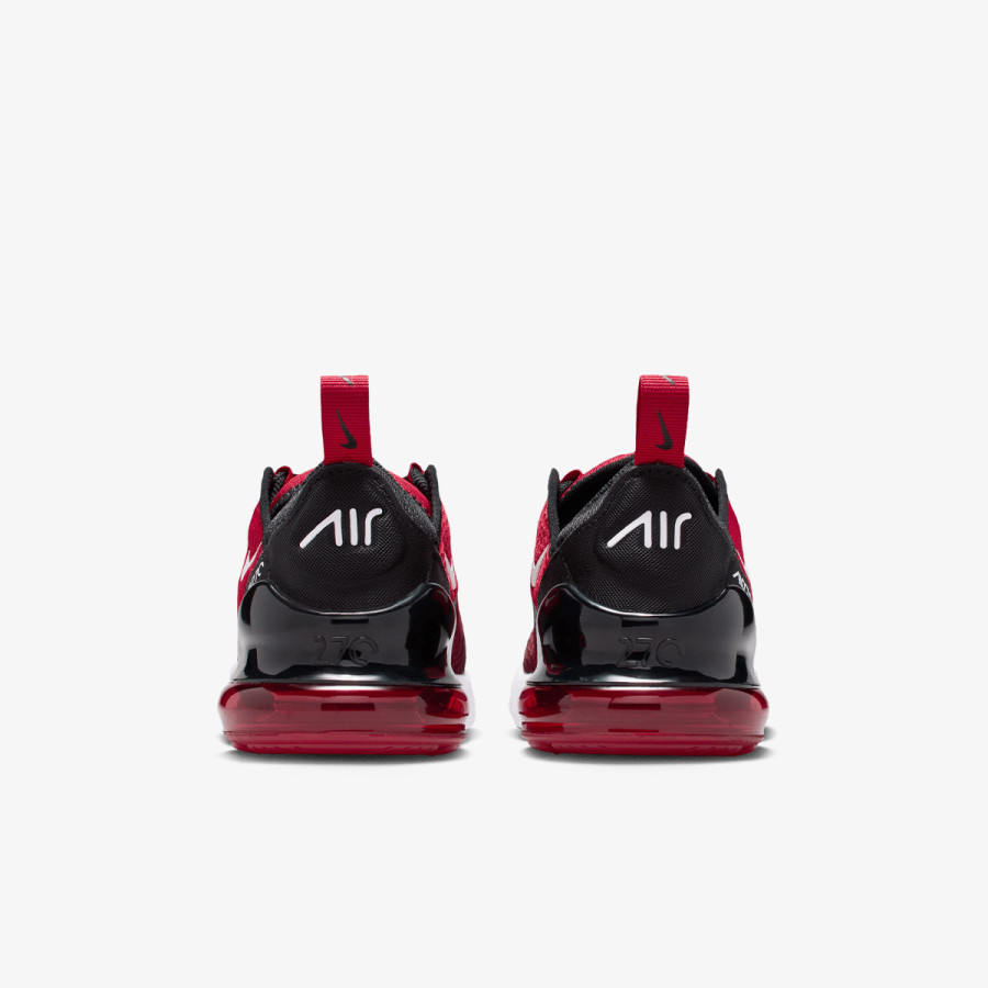 NIKE Superge AIR MAX 270 BP 