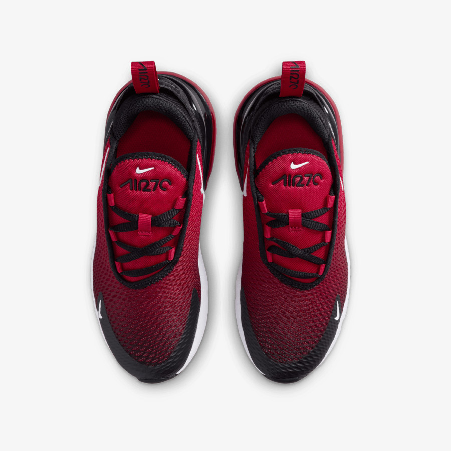 NIKE Superge AIR MAX 270 BP 