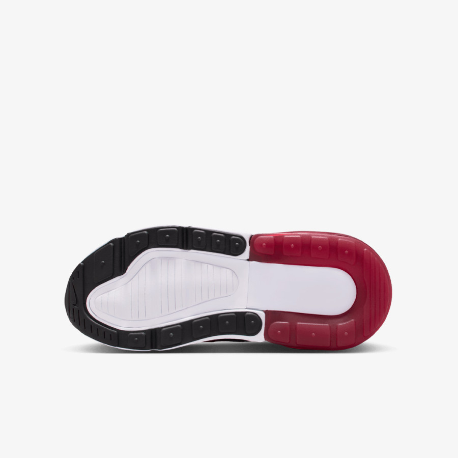 NIKE Superge AIR MAX 270 BP 