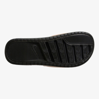 NIKE Natikači BENASSI JDI ULTRA SE 