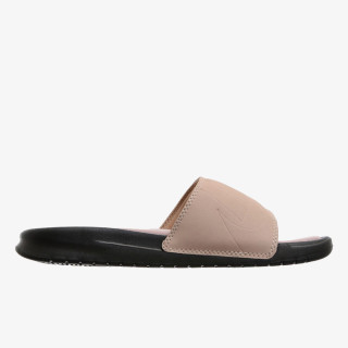 NIKE Natikači BENASSI JDI ULTRA SE 