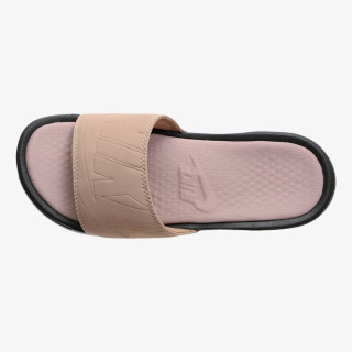 NIKE Natikači BENASSI JDI ULTRA SE 