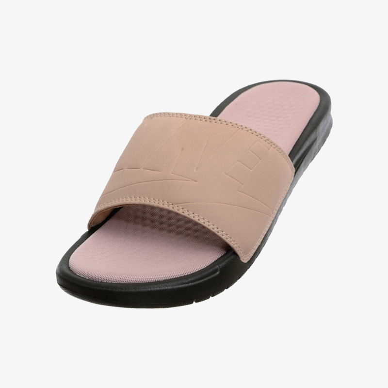 NIKE Natikači BENASSI JDI ULTRA SE 