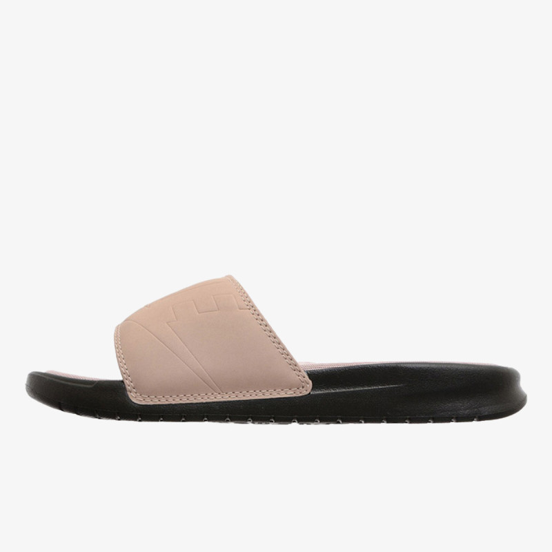 NIKE Natikači BENASSI JDI ULTRA SE 
