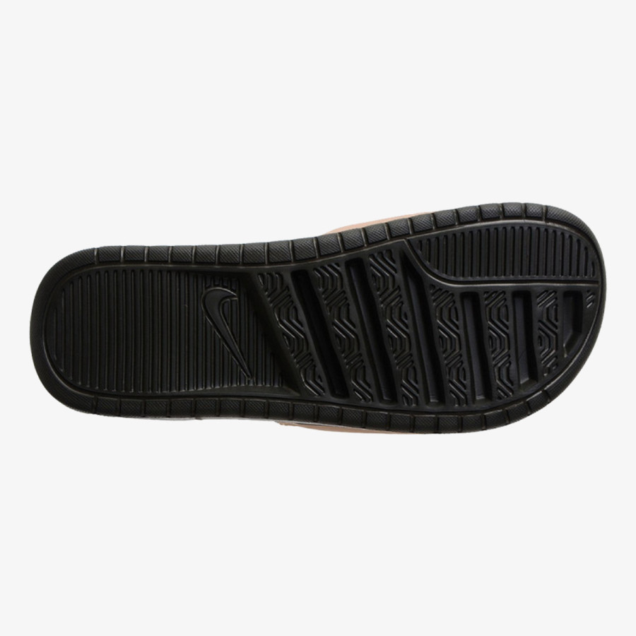 NIKE Natikači BENASSI JDI ULTRA SE 