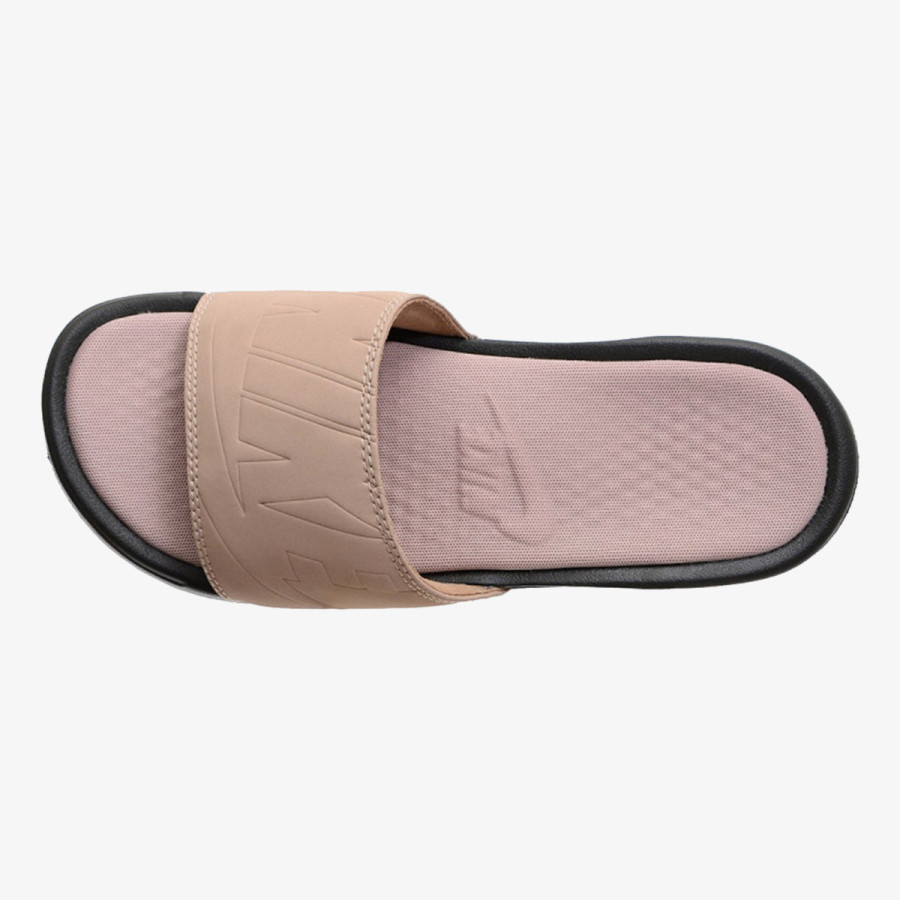 NIKE Natikači BENASSI JDI ULTRA SE 