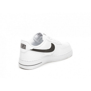 NIKE Superge AIR FORCE 1 '07 3 