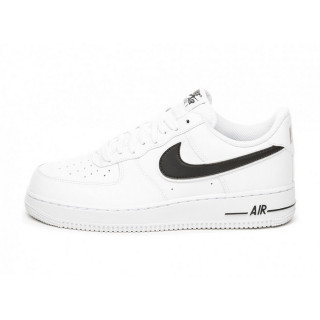 NIKE Superge AIR FORCE 1 '07 3 