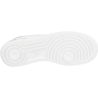 NIKE Superge AIR FORCE 1 '07 3 