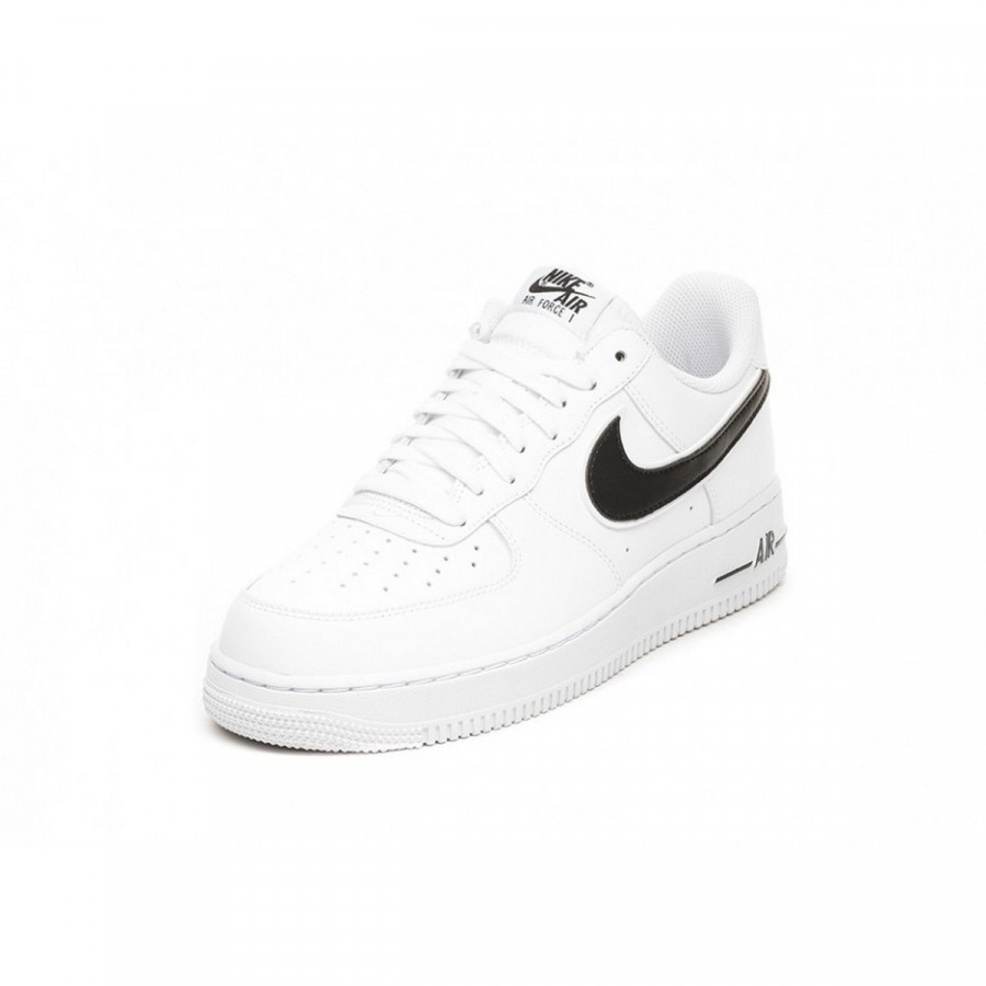 NIKE Superge AIR FORCE 1 '07 3 