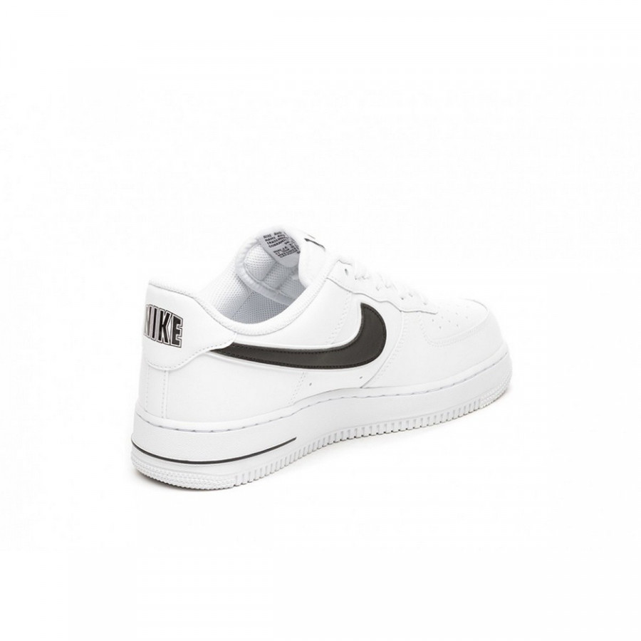 NIKE Superge AIR FORCE 1 '07 3 