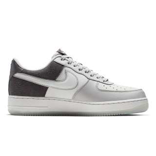 NIKE Superge AIR FORCE 1 '07 LV8 2 