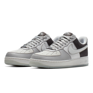 NIKE Superge AIR FORCE 1 '07 LV8 2 