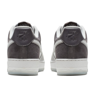 NIKE Superge AIR FORCE 1 '07 LV8 2 