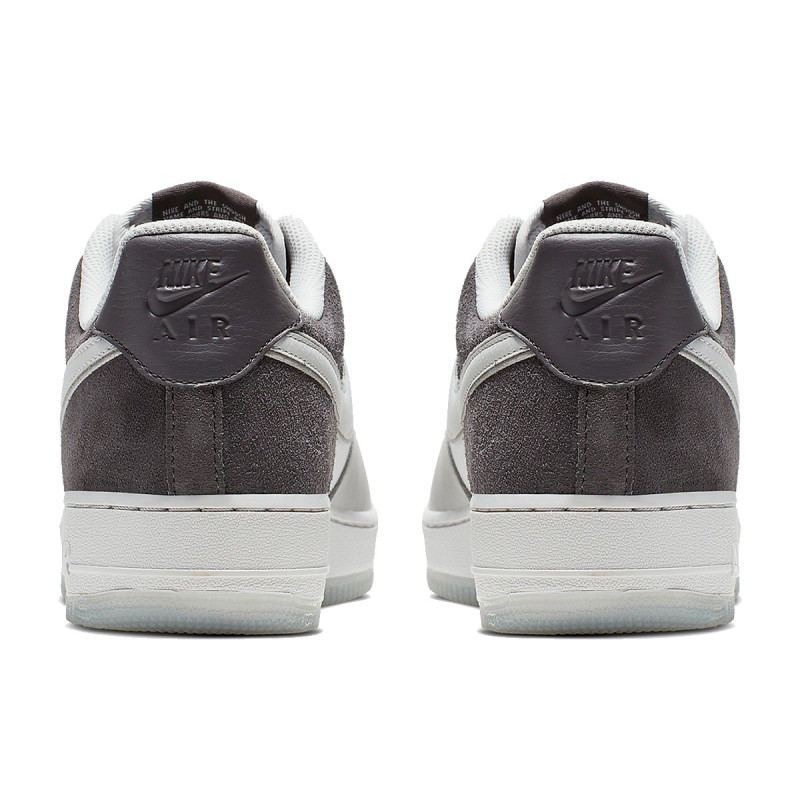 NIKE Superge AIR FORCE 1 '07 LV8 2 