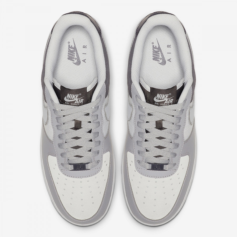 NIKE Superge AIR FORCE 1 '07 LV8 2 
